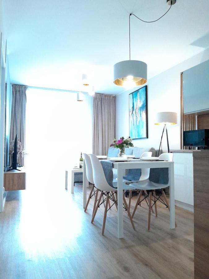 Arte Porta Mare Przytulny Blisko Morza Z Miejscem Parkingowym Apartament *